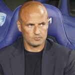 Paolo Bianco