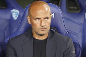 Paolo Bianco