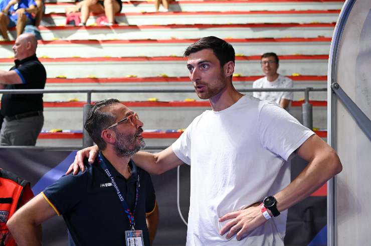Simone Anzani